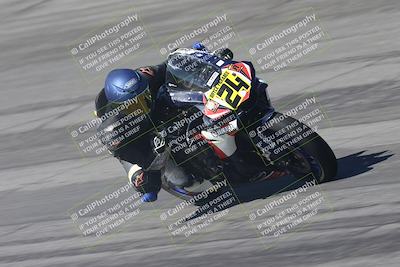 media/Sep-20-2025-Race Pace (Sat) [[d4e1b33f4d]]/Verified/Turn 13 Bowl (945am)/